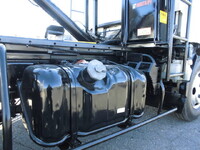 いすゞエルフコンテナ専用車小型（2t・3t）[写真13]