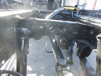 いすゞエルフコンテナ専用車小型（2t・3t）[写真23]