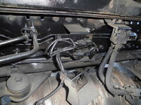 いすゞエルフコンテナ専用車小型（2t・3t）[写真24]