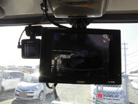 いすゞエルフコンテナ専用車小型（2t・3t）[写真40]