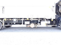 三菱ふそうファイターアルミウイング中型（4t）[写真19]