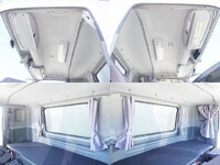 いすゞフォワード冷凍車（冷蔵車）中型（4t）[写真23]