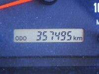 いすゞフォワードアルミウイング中型（4t）[写真23]