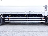 いすゞギガアルミブロック大型（10t）[写真23]