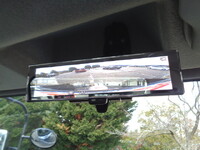 いすゞフォワードコンテナ専用車中型（4t）[写真33]