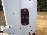 いすゞエルフダブルキャブ（Wキャブ）小型（2t・3t）[写真18]