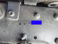 いすゞエルフダブルキャブ（Wキャブ）小型（2t・3t）[写真33]