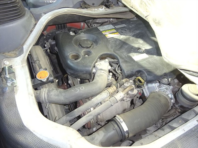 いすゞエルフダブルキャブ（Wキャブ）小型（2t・3t）[写真33]