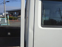 いすゞエルフダブルキャブ（Wキャブ）小型（2t・3t）[写真35]