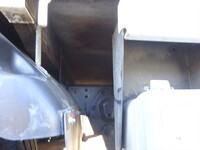 いすゞエルフダブルキャブ（Wキャブ）小型（2t・3t）[写真06]