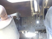 いすゞエルフダブルキャブ（Wキャブ）小型（2t・3t）[写真07]