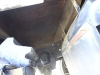 いすゞエルフダブルキャブ（Wキャブ）小型（2t・3t）[写真08]