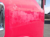 いすゞフォワード深ダンプ（土砂禁ダンプ）中型（4t）[写真20]