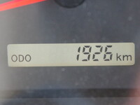 いすゞフォワード深ダンプ（土砂禁ダンプ）中型（4t）[写真27]