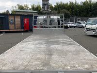 三菱ふそうキャンタークレーン6段小型（2t・3t）[写真15]