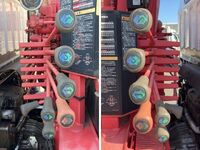 三菱ふそうキャンタークレーン6段小型（2t・3t）[写真18]