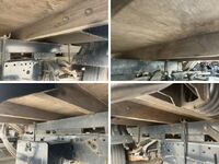 三菱ふそうキャンタークレーン6段小型（2t・3t）[写真26]