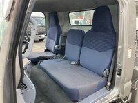 三菱ふそうキャンタークレーン6段小型（2t・3t）[写真31]