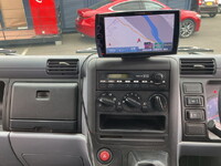 三菱ふそうキャンタークレーン6段小型（2t・3t）[写真36]