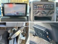 三菱ふそうキャンタークレーン6段小型（2t・3t）[写真38]