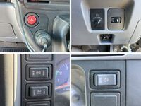 三菱ふそうキャンタークレーン6段小型（2t・3t）[写真39]