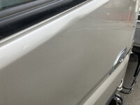 三菱ふそうキャンタークレーン6段小型（2t・3t）[写真06]