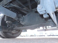 日野レンジャーアルミウイング中型（4t）[写真11]