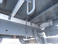 日野レンジャーアルミウイング中型（4t）[写真12]