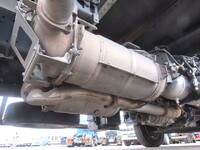 日野レンジャーアルミウイング中型（4t）[写真14]