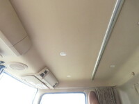 日野レンジャーアルミウイング中型（4t）[写真22]