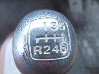 日野レンジャーアルミウイング中型（4t）[写真25]