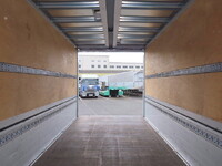 日野レンジャーアルミウイング中型（4t）[写真31]