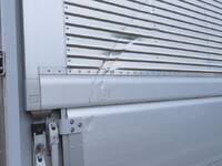 日野レンジャーアルミウイング中型（4t）[写真36]