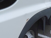 日野レンジャーアルミウイング中型（4t）[写真38]