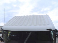 日野レンジャーアルミウイング中型（4t）[写真39]