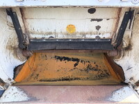 UDトラックスカゼットパッカー車（塵芥車）小型（2t・3t）[写真11]