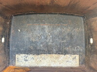 UDトラックスカゼットパッカー車（塵芥車）小型（2t・3t）[写真15]