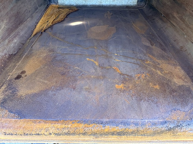 UDトラックスカゼットパッカー車（塵芥車）小型（2t・3t）[写真15]