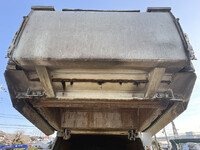 UDトラックスカゼットパッカー車（塵芥車）小型（2t・3t）[写真17]