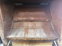 UDトラックスカゼットパッカー車（塵芥車）小型（2t・3t）[写真18]