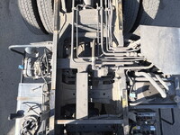 UDトラックスカゼットパッカー車（塵芥車）小型（2t・3t）[写真22]