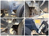 UDトラックスカゼットパッカー車（塵芥車）小型（2t・3t）[写真24]