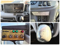 UDトラックスカゼットパッカー車（塵芥車）小型（2t・3t）[写真26]