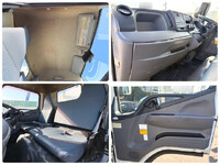 UDトラックスカゼットパッカー車（塵芥車）小型（2t・3t）[写真27]