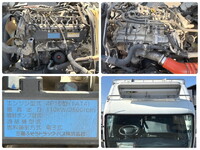 UDトラックスカゼットパッカー車（塵芥車）小型（2t・3t）[写真28]