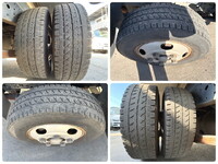 UDトラックスカゼットパッカー車（塵芥車）小型（2t・3t）[写真30]