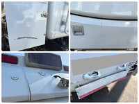 UDトラックスカゼットパッカー車（塵芥車）小型（2t・3t）[写真32]