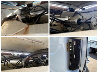 UDトラックスカゼットパッカー車（塵芥車）小型（2t・3t）[写真35]