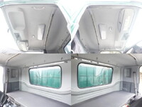 いすゞフォワード平ボディ増トン（6t・8t）[写真27]