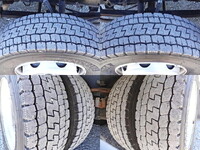 UDトラックスコンドルアルミウイング増トン（6t・8t）[写真18]